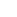 政策实行：免征不退税